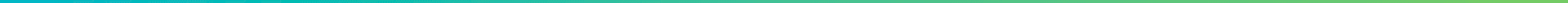footer_border.png